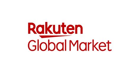 global rakuten store.